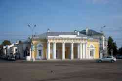 464 КБ