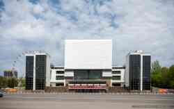 340 КБ