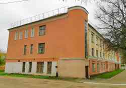 431 КБ