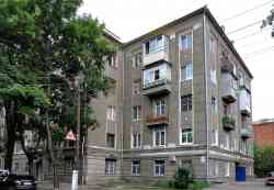 434 КБ