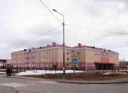 310 КБ