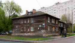 499 КБ