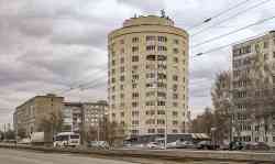 303 КБ