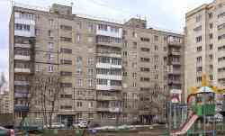 375 КБ
