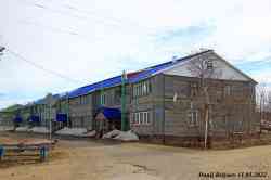 493 КБ
