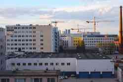 106 КБ