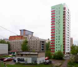 493 КБ