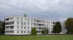 349 КБ