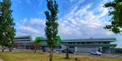 628 КБ