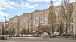 382 КБ