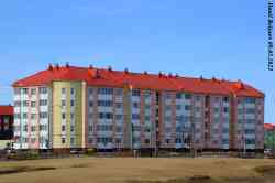 497 КБ