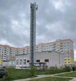488 КБ