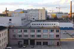 118 КБ