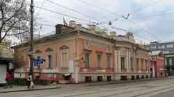 437 КБ
