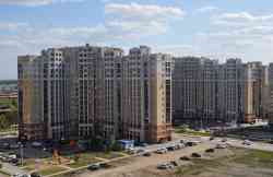 425 КБ