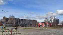 442 КБ