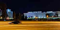 613 КБ