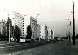 159 КБ
