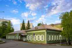 451 КБ