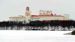 500 КБ
