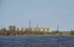 467 КБ