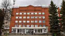 461 КБ