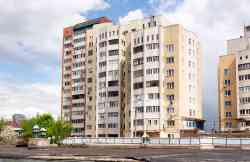 497 КБ