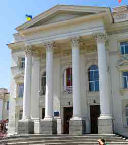 882 КБ