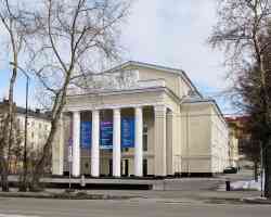 1138 КБ