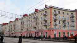 421 КБ