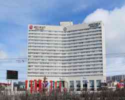498 КБ