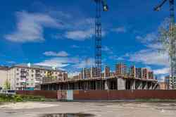 630 КБ