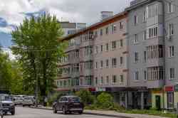 583 КБ