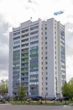 578 КБ