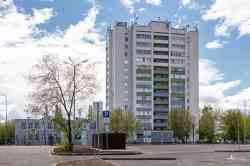 697 КБ