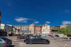 558 КБ