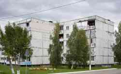 401 КБ