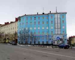 391 КБ