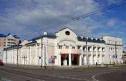 469 КБ