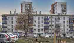353 КБ