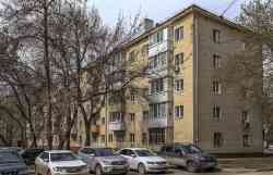 458 КБ