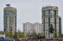 449 КБ