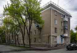 432 КБ
