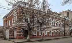 448 КБ