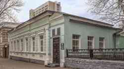 347 КБ