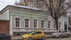 396 КБ