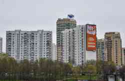 435 КБ