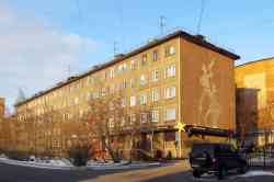451 КБ