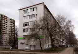 493 КБ