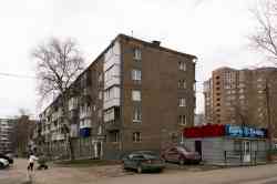 486 КБ